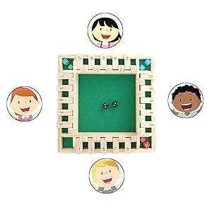 Small manufacture image 5