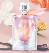 Lancôme La Vie Est Belle Eau de Parfum - Floral & Sweet Women's Perfume? - With Iris, Patchouli &...