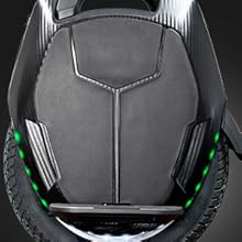 Monociclo Eléctrico KS-16 XS / 16 X