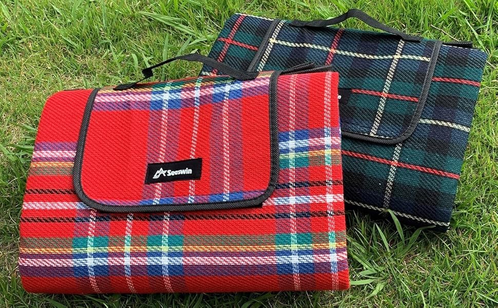 EcoFlow レジャーシート ピクニック 厚手 防水 テント 150×200 EcoFlow レジャーシート ピクニック 厚手 防水 テント 150×200の