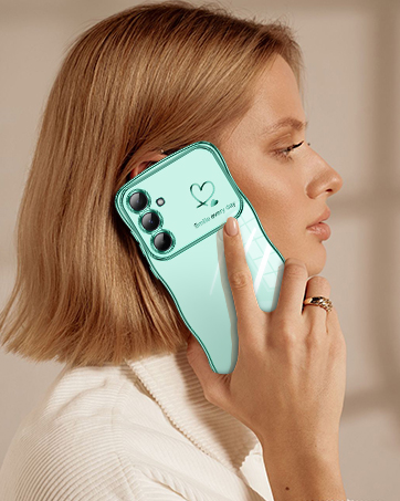 A35 case
