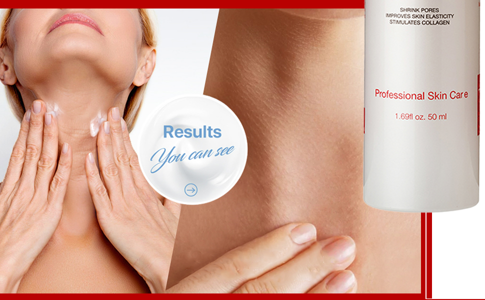 collagen cream for skin south beach repair and release cream advanced clinicals retinol firming