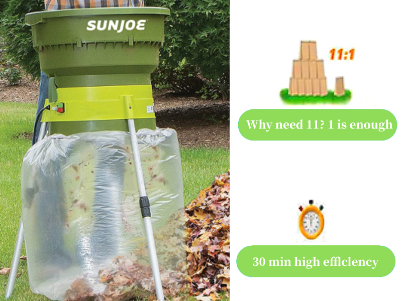 Eyoloty Replacement Line FlexALine 60Pack Compatible