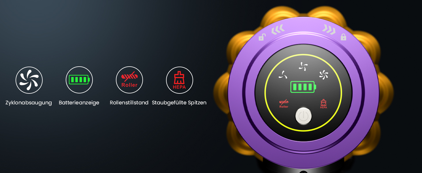 aplus content image
