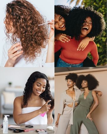 anti itch scalp treatment