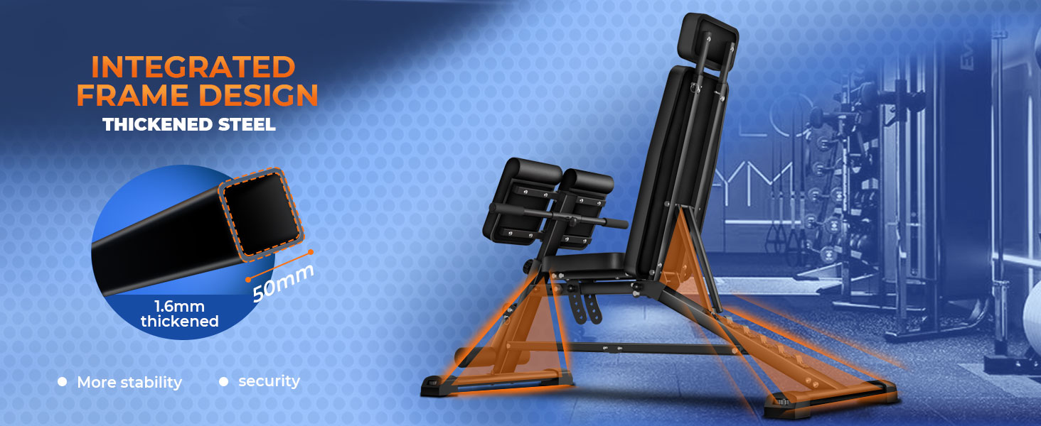 weight bench