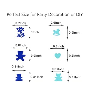 Small manufacture image 6