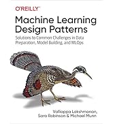 Hands-On Machine Learning with Scikit-Learn and TensorFlow