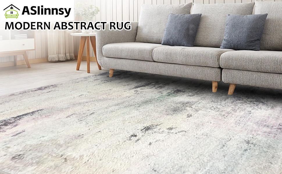 area rugs rugs living room carpet large rug abstract rug