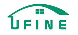 Ufine