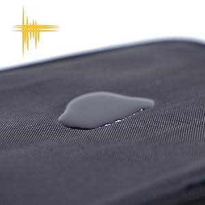 PASTE, Schuhtasche, Tasche, Reisen, Aufbewahrung, Transport, Kleine Tasche, Beutel 