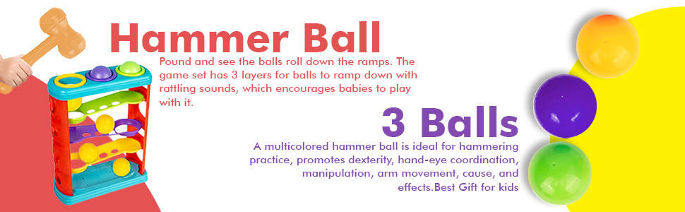 Die Cast Metal Car Toy SPN-VIPLC