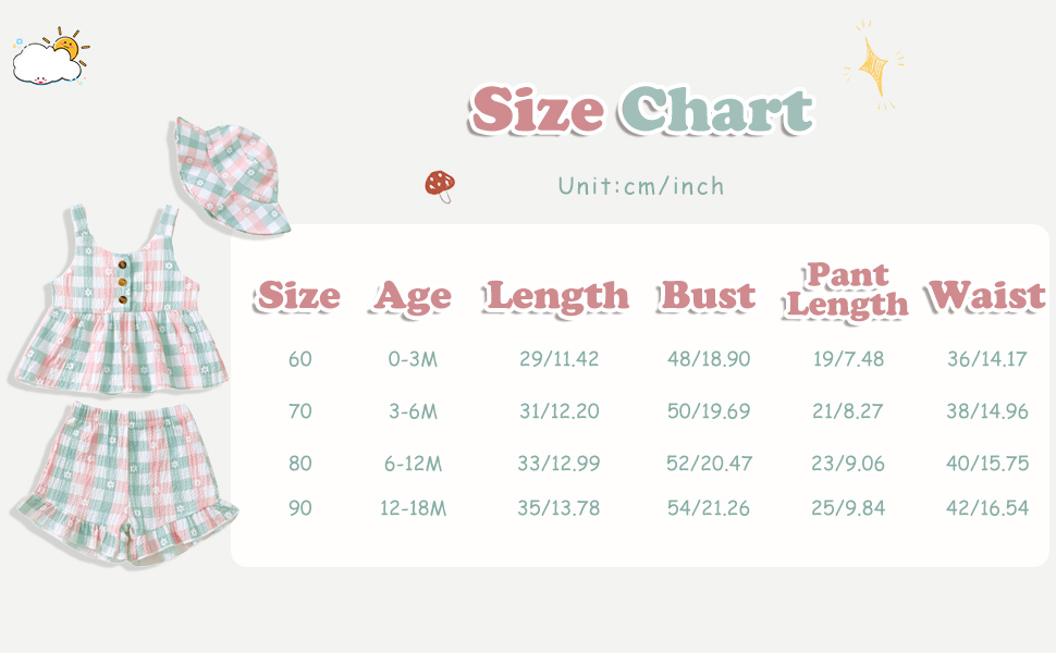 infant baby girl clothes 0m 3m 6m 9m 12m 18m cute baby girl shorts set adorable set