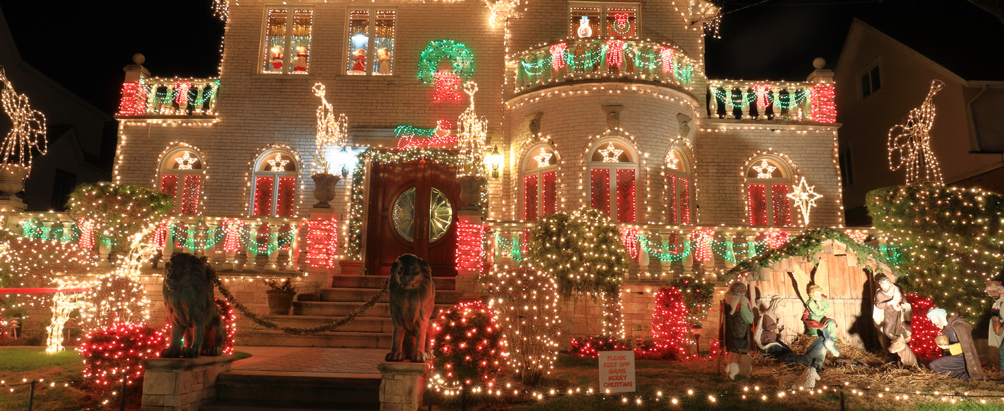 Large manufacture image 1