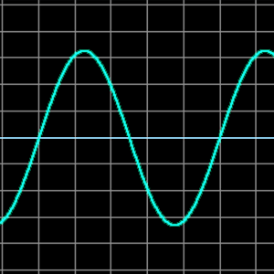 Small manufacture image 7