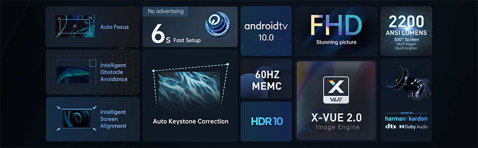 4k projector 4k movie projector home theater projector