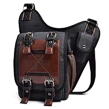 バッグ Overland x Beams messenger bag usa バッグ Overland x Beams messenger bag usa OVERLAND EQUIPMENT
