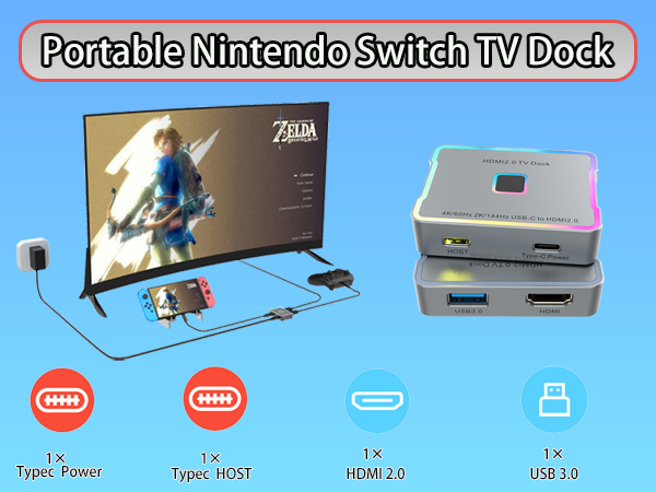Nintendo Switch imac 2012 How to play Nintendo Switch on an iMac's display - YouTube