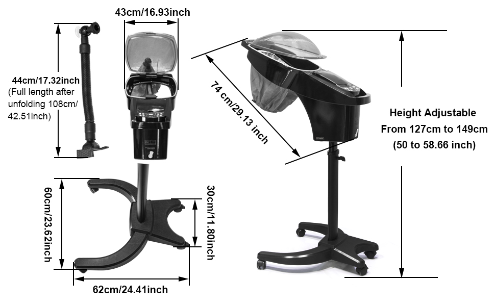 Large manufacture image 4