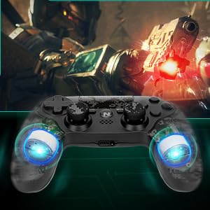 Small manufacture image 4