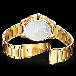 Small manufacture image 5