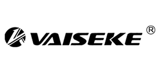 vaiseke