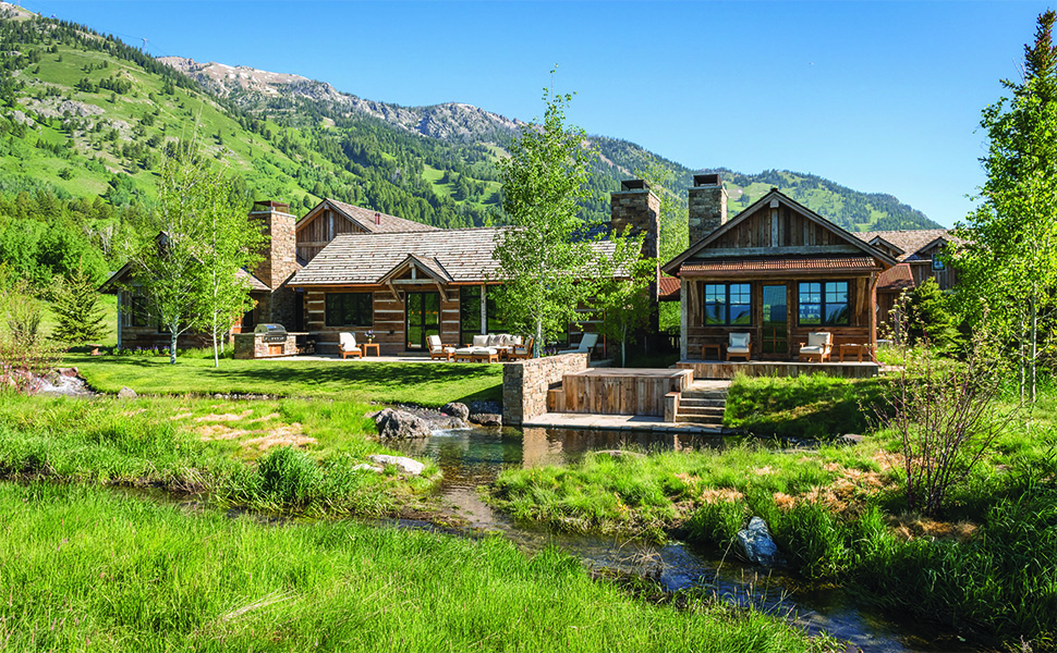 ARCHITECTURE, NATURAL ARCHITECTURE, SUSTAINABLE ARCHITECTURE, ARCHITECTURE BOOK, COFFEE TABLE BOOK