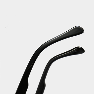 Retro-Brille