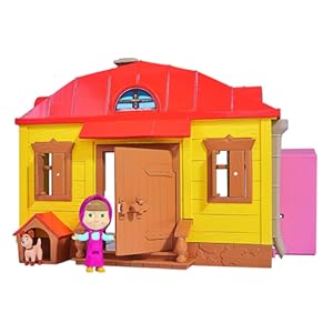 Small manufacture image 1