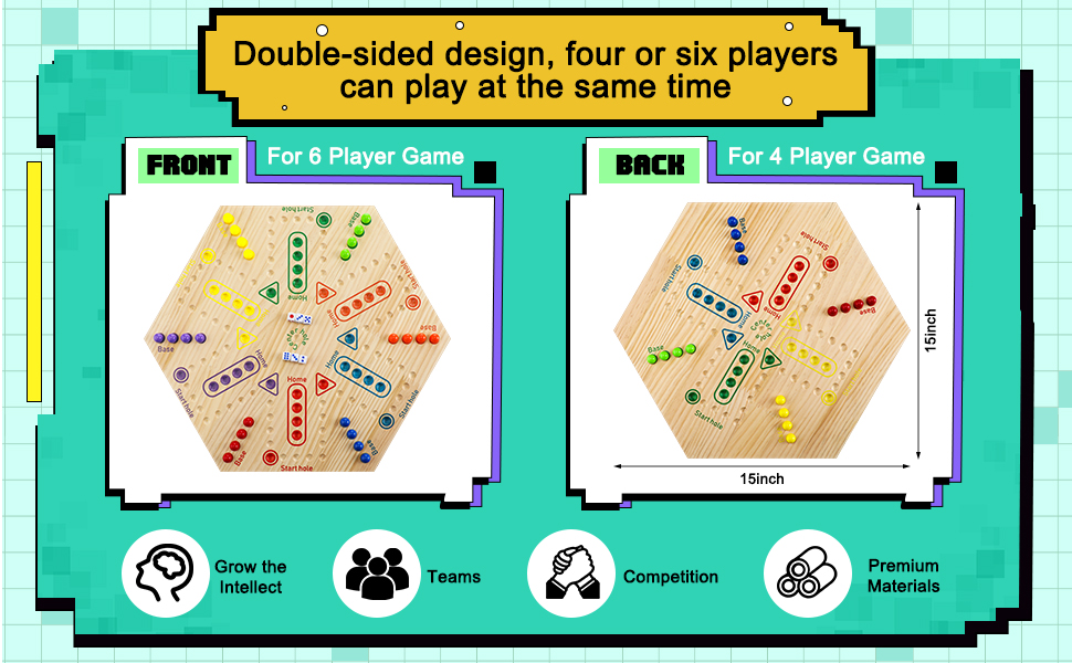 Large manufacture image 3