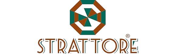 strattore