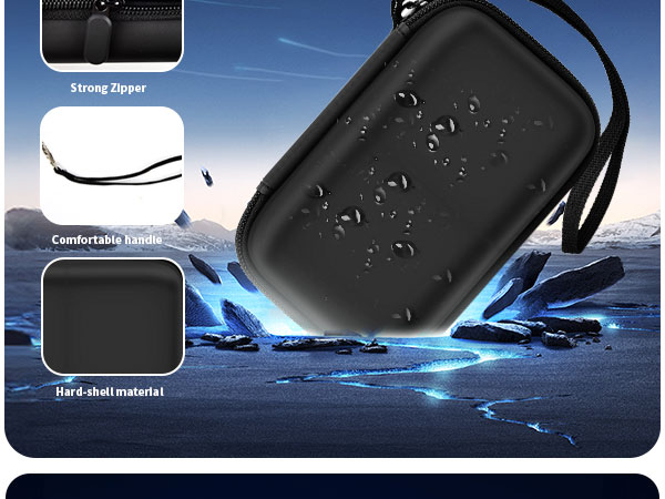 【新品・未開封】Anker Smart Pouch　⑭ 61sU2bVoWOL._UF1000,1000_QL80_.jpg