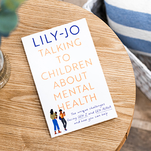 how do I help my kid; strategies to explain mental health to someone; teen mental health