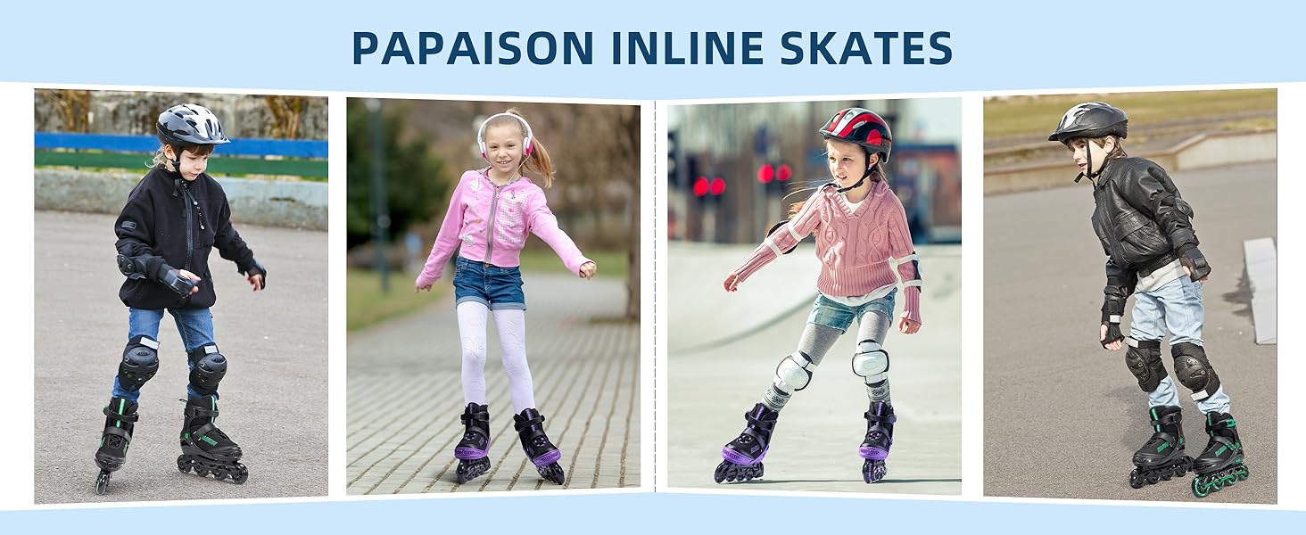 kids inline skates