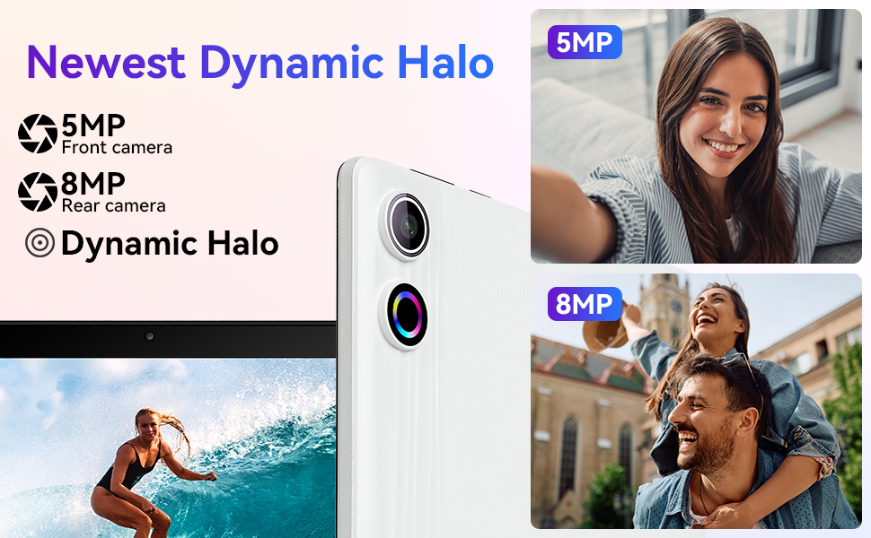 tablets 10 inch android