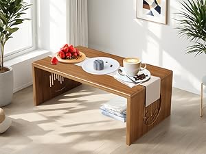 folding table, coffee table, japanese table,floor low table