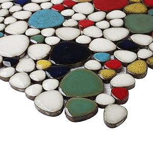 Small manufacture image 5