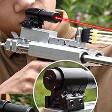 Small manufacture image 5