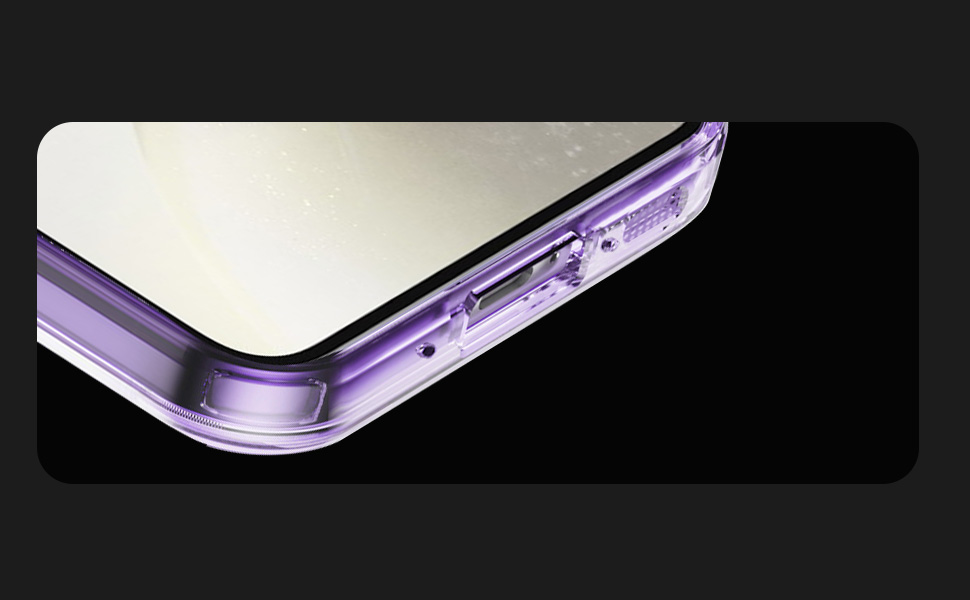 Large manufacture image 6