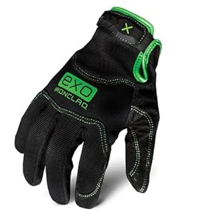 Small manufacture image 2