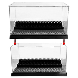 Small manufacture image 2