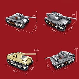 Small manufacture image 11