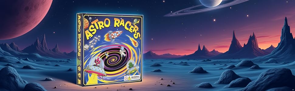 Image generated for ASIN B0FRZQQ5LT