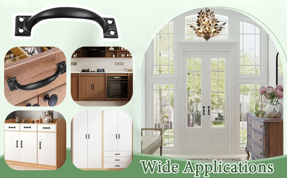 Large manufacture image 5