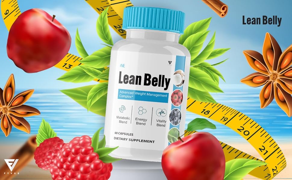 Ikara Lean Belly Juice Powder Weight Loss Now in Pills