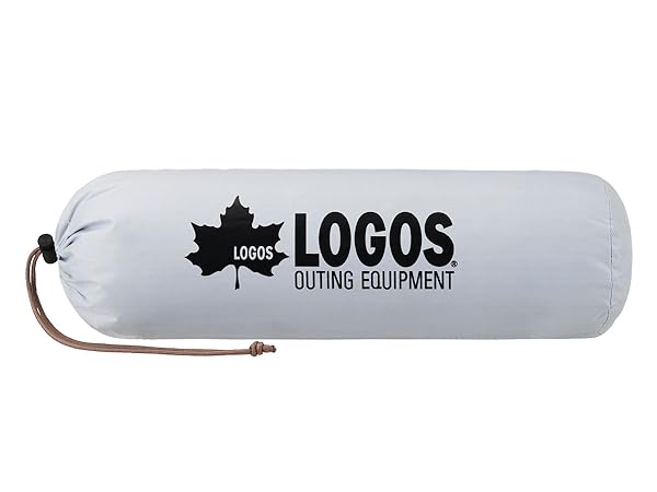 新品☆異素材ドッキングトップス⭐︎ 定価１３５００円⭐︎送料込 エンピ 太 T型柄 AD-602 千成 スコップ | ホームセンター通販は