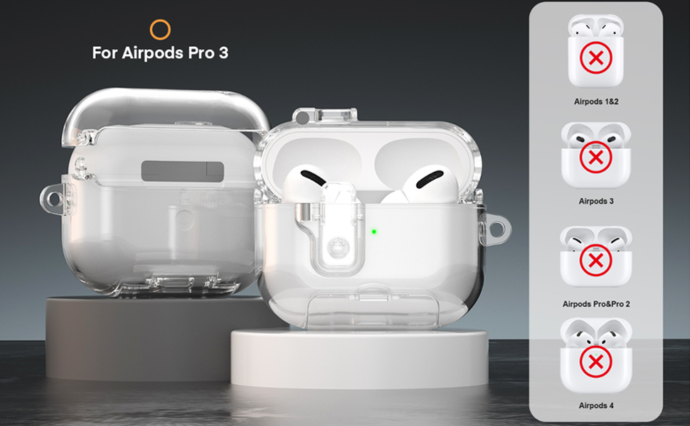 AirPods3 両耳 Apple エアーポッズ 第三世代 R片耳 第3世代 AirPods 右耳のみ