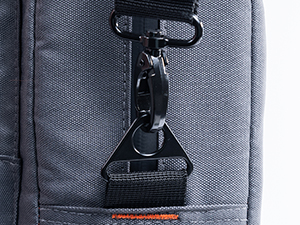 Compatible with Jackery SolarSaga 