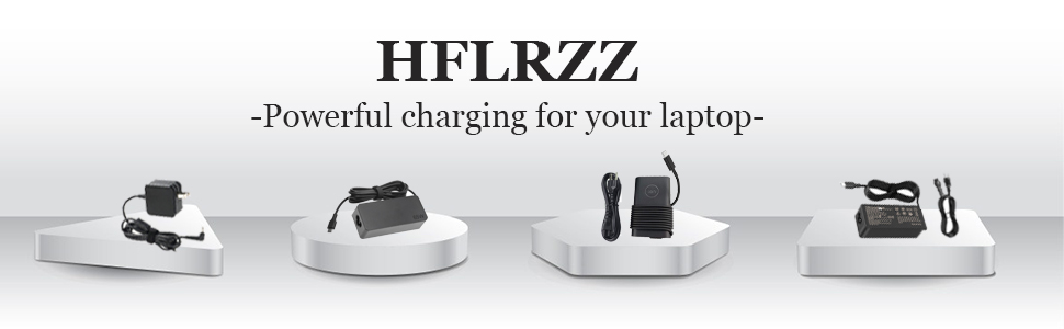 HFLRZZ CHARGING