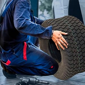 【3458】21年 165/55R15 GY LS2000 BADX S-8M GENUINE BMW X3 G01 21